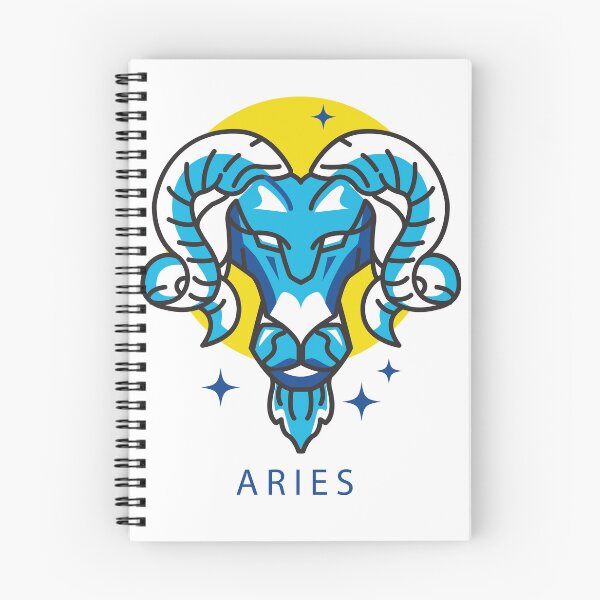 Artikelvorschau, Sternzeichen Widder entworfen und verkauft von daenarys123.