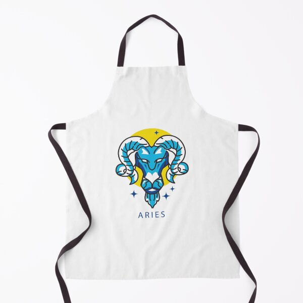 Item preview, Aries zodiac designed and sold by daenarys123.