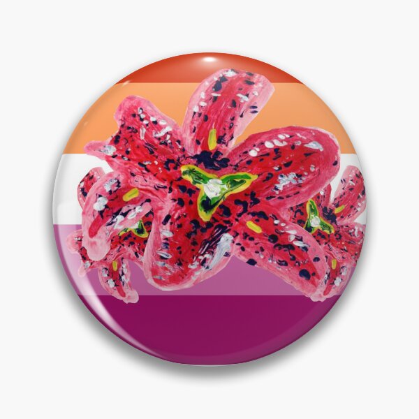 Item preview, Love Flowers designed and sold by Tillscreativ.