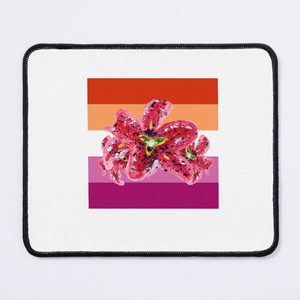 Item preview, Love Flowers designed and sold by Tillscreativ.
