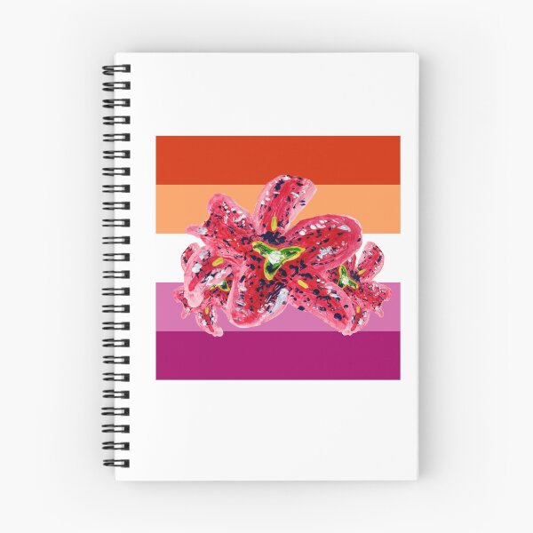 Item preview, Love Flowers designed and sold by Tillscreativ.