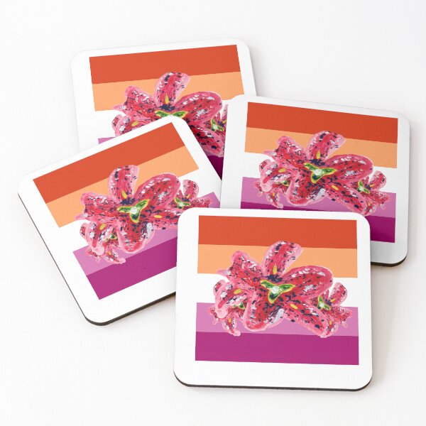Item preview, Love Flowers designed and sold by Tillscreativ.