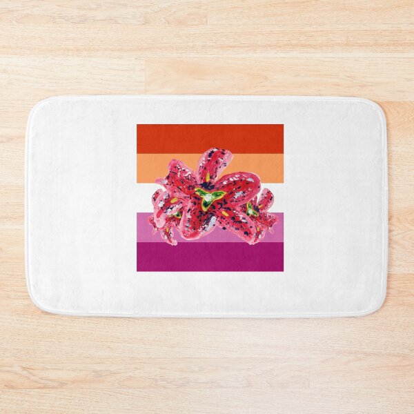 Item preview, Love Flowers designed and sold by Tillscreativ.