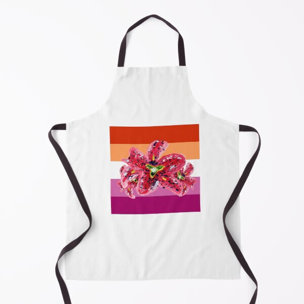 Item preview, Love Flowers designed and sold by Tillscreativ.