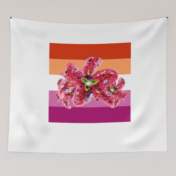 Item preview, Love Flowers designed and sold by Tillscreativ.