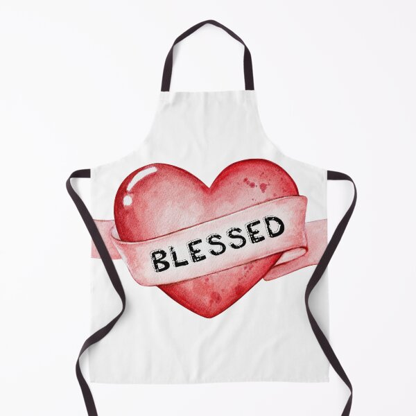 Item preview, Bendito designed and sold by Heralding-Hues.