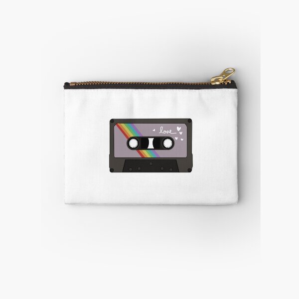 Item preview, Vintage Pride Playlist designed and sold by Sea Witch's Art Cove.
