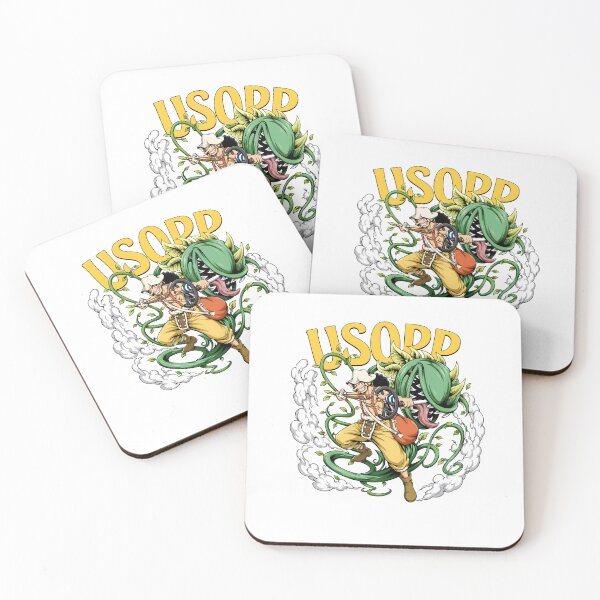 Item preview, Sniper Pirate Giant Plant Monster Graphic designed and sold by sidki-SDK.
