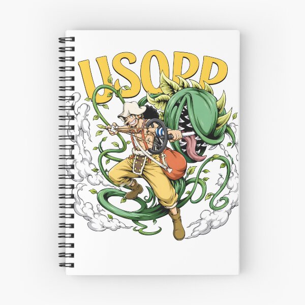 Item preview, Sniper Pirate Giant Plant Monster Graphic designed and sold by sidki-SDK.
