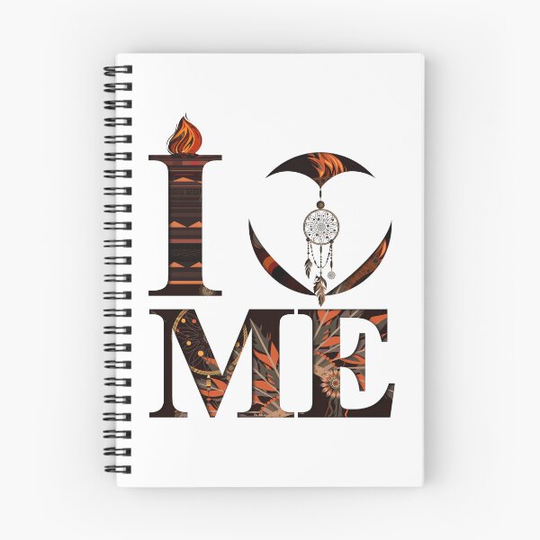 Item preview, I LOVE ME NATIVE AMERICAN designed and sold by I LOVE ME.
