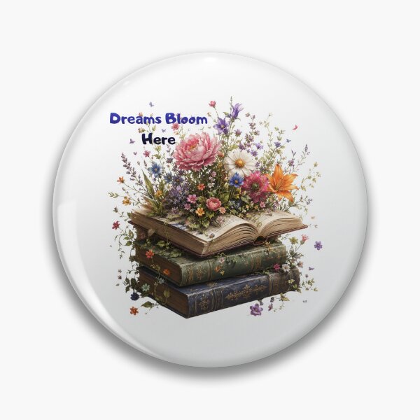 Item preview, Imagination Without Limits designed and sold by KaSenArt26.