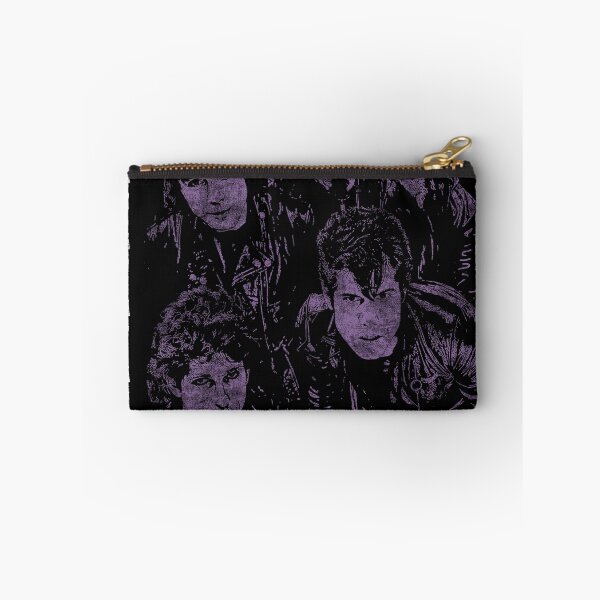 Item preview, MISFITS PUNK BAND designed and sold by MOSCA_GRAPHICS.