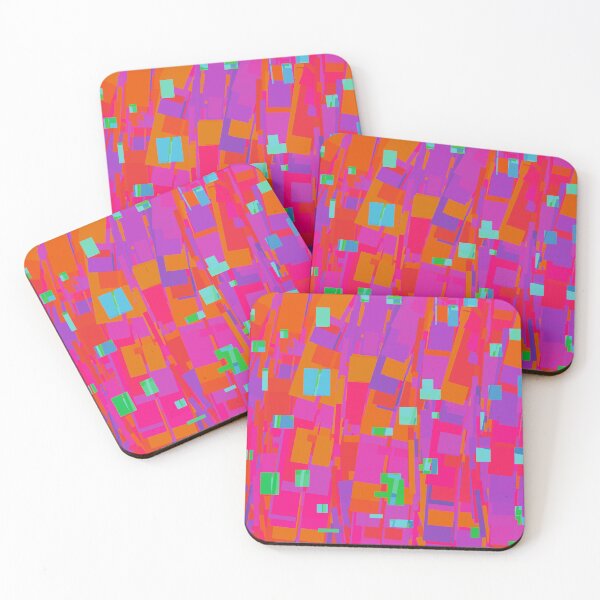 Item preview, Joy designed and sold by Wolkentee.