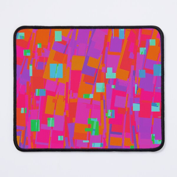 Item preview, Joy designed and sold by Wolkentee.