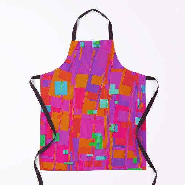Item preview, Joy designed and sold by Wolkentee.