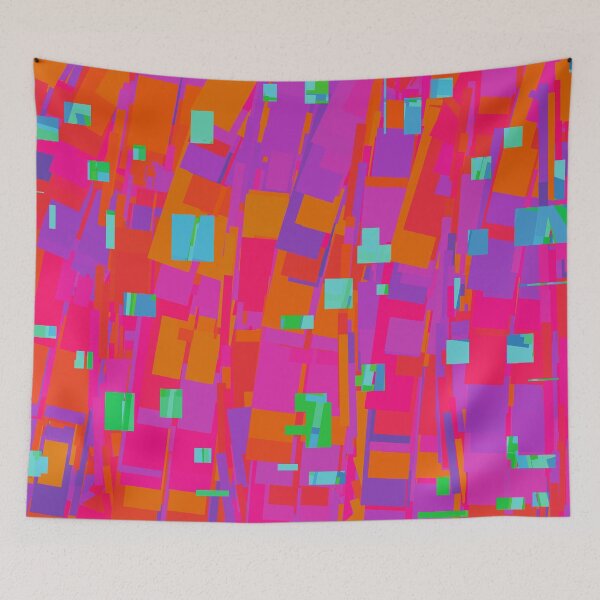 Item preview, Joy designed and sold by Wolkentee.