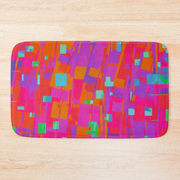 Item preview, Joy designed and sold by Wolkentee.