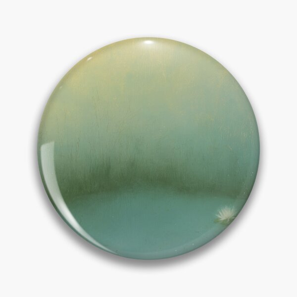 Item preview, Lotus in the Mist designed and sold by riquishop.