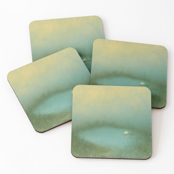 Item preview, Lotus in the Mist designed and sold by riquishop.