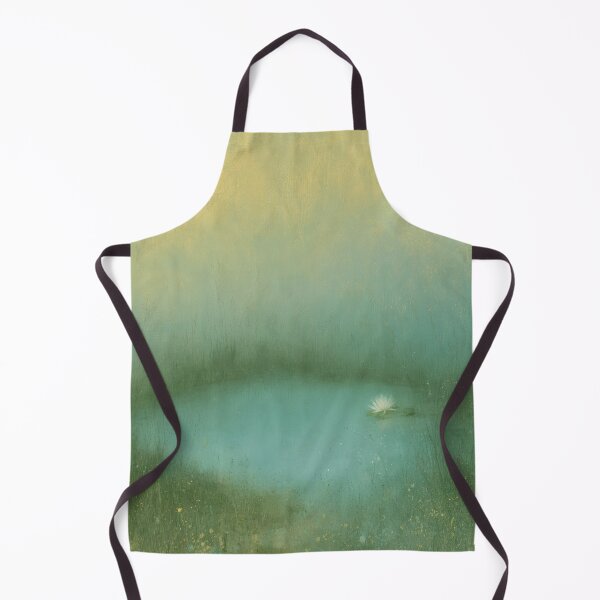 Item preview, Lotus in the Mist designed and sold by riquishop.
