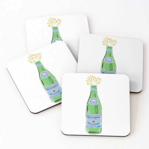 Item preview, WATER designed and sold by arailustrada.