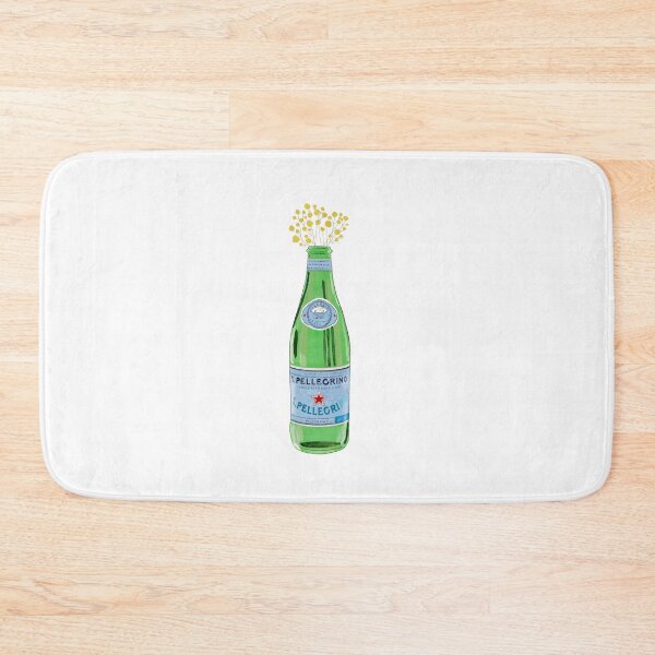 Item preview, WATER designed and sold by arailustrada.
