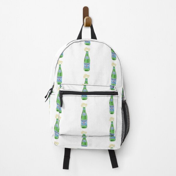 Item preview, WATER designed and sold by arailustrada.