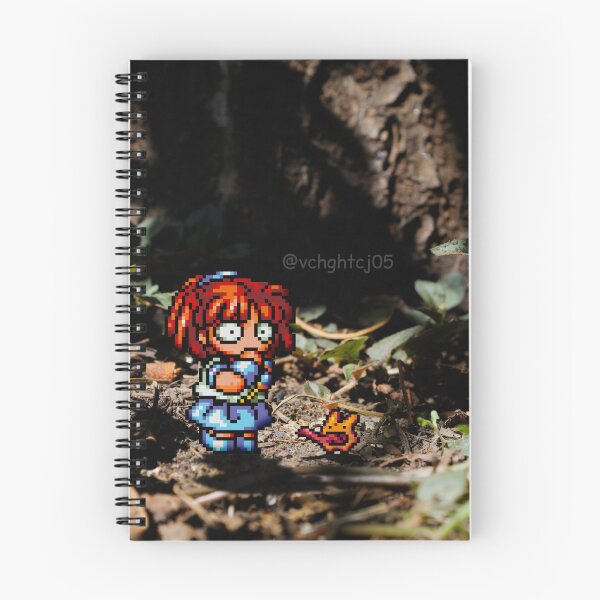 Item preview, Arle Funny designed and sold by vchghtcj05.