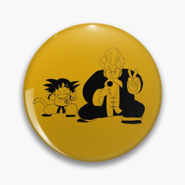 Item preview, Anime illustration designed and sold by Mangartss.