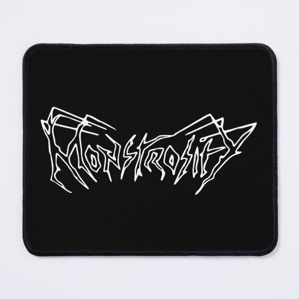 Item preview, Monstrosity Band Merch Florida Death Metal Shirt Corpsegrinder designed and sold by SkullsAndShirts.
