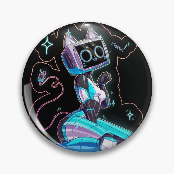Item preview, Kerfur Voices of the Void designed and sold by 32rabbitteeth.