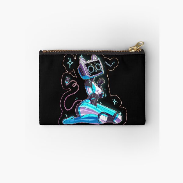 Item preview, Kerfur Voices of the Void designed and sold by 32rabbitteeth.