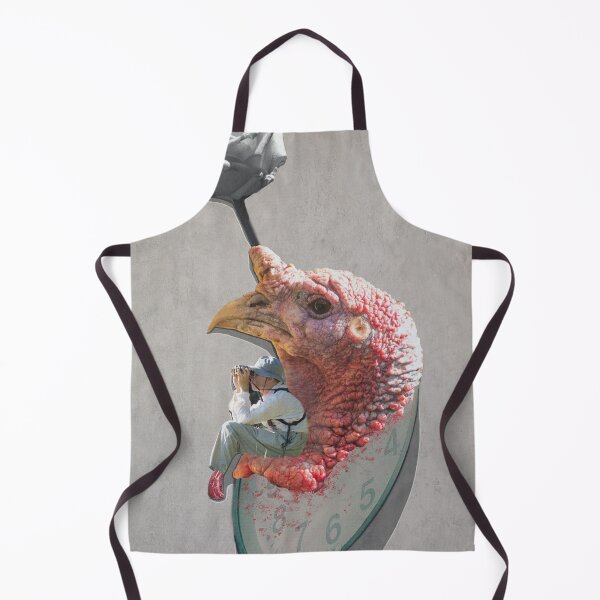 Item preview, Bird Watching On High designed and sold by DanWallis.