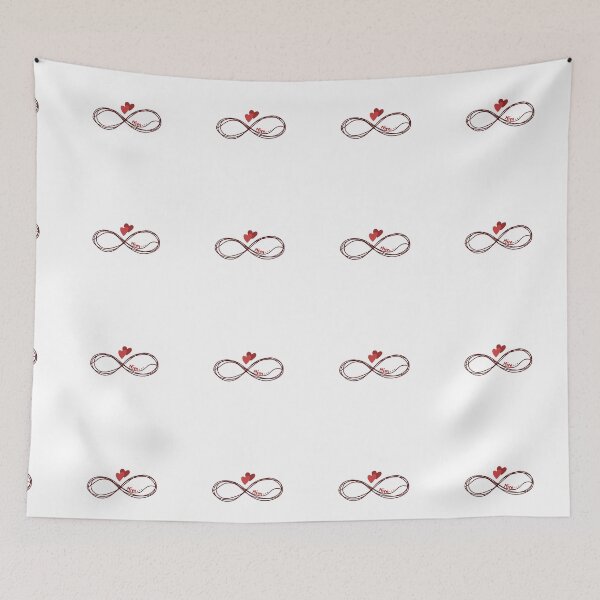 Item preview, Him designed and sold by Heralding-Hues.