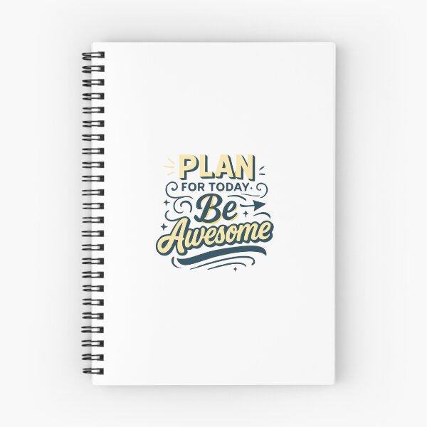 Item preview, Be awesome designed and sold by Maggie1475.