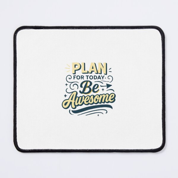 Item preview, Be awesome designed and sold by Maggie1475.