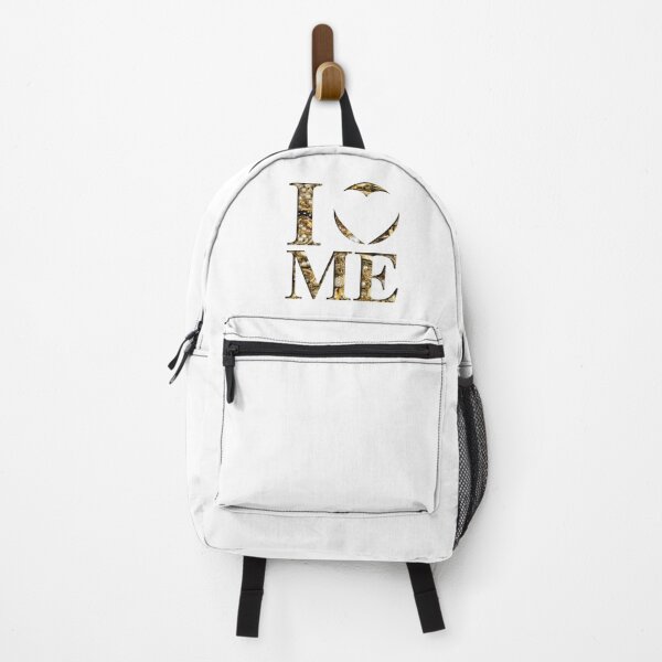 Item preview, I LOVE ME JEWELRY designed and sold by I LOVE ME.
