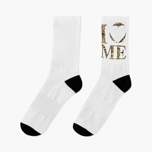 Item preview, I LOVE ME JEWELRY designed and sold by I LOVE ME.