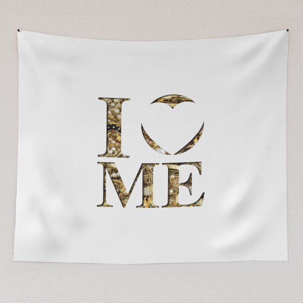Item preview, I LOVE ME JEWELRY designed and sold by I LOVE ME.