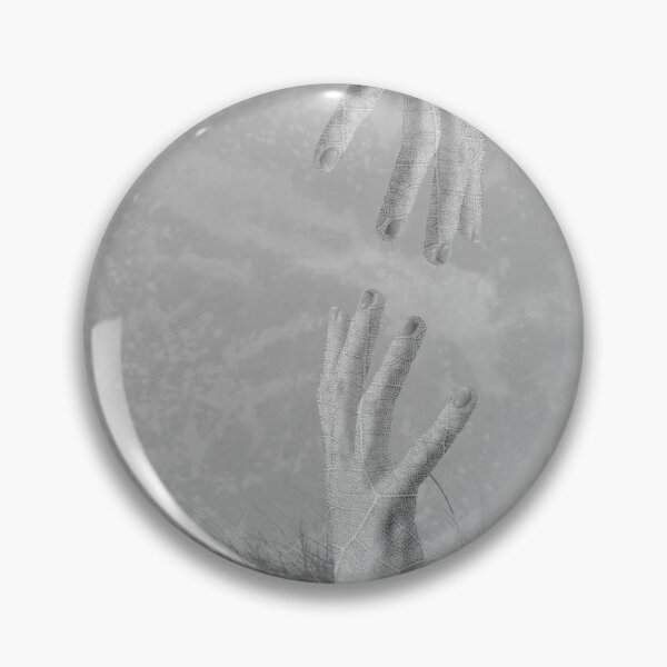 Item preview, Reaching Out designed and sold by DanWallis.