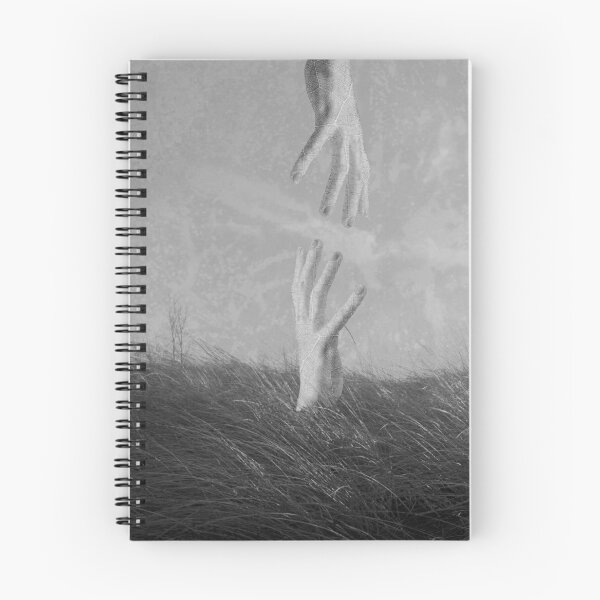 Item preview, Reaching Out designed and sold by DanWallis.