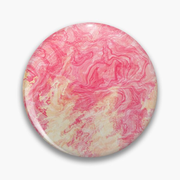 Item preview, blossom designed and sold by Wolkentee.