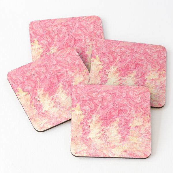 Item preview, blossom designed and sold by Wolkentee.