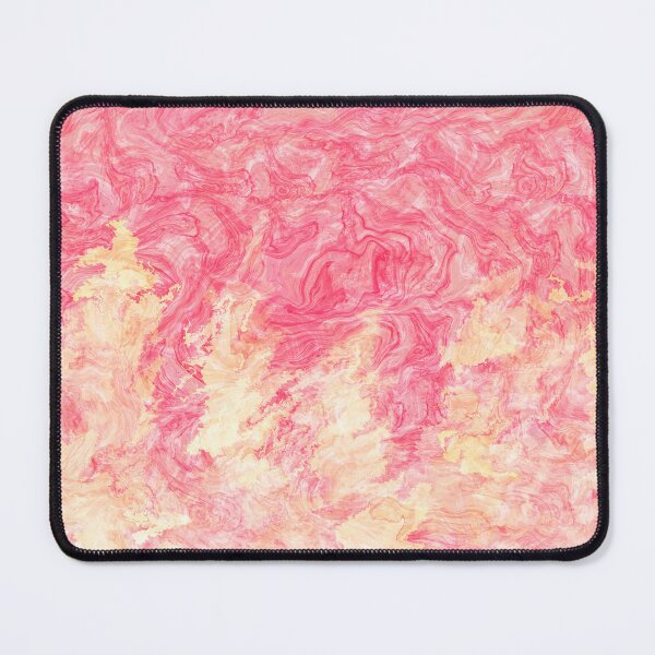 Item preview, blossom designed and sold by Wolkentee.