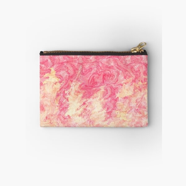 Item preview, blossom designed and sold by Wolkentee.