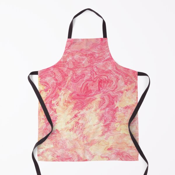 Item preview, blossom designed and sold by Wolkentee.