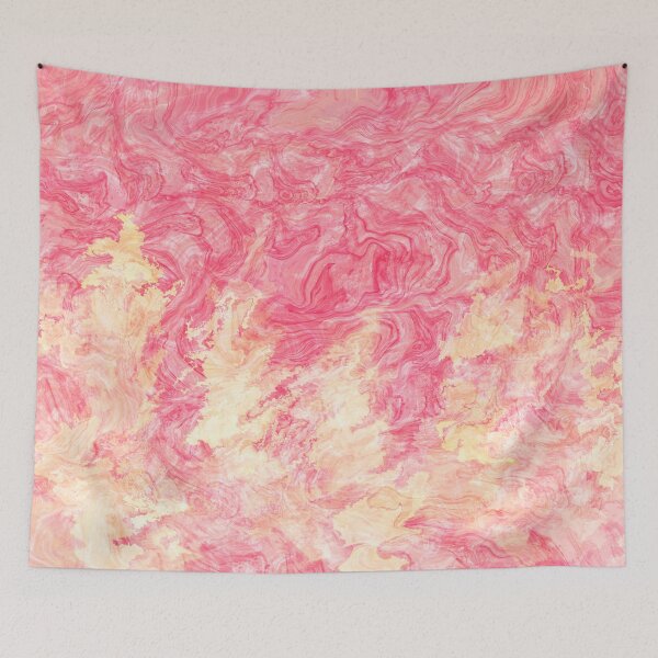 Item preview, blossom designed and sold by Wolkentee.