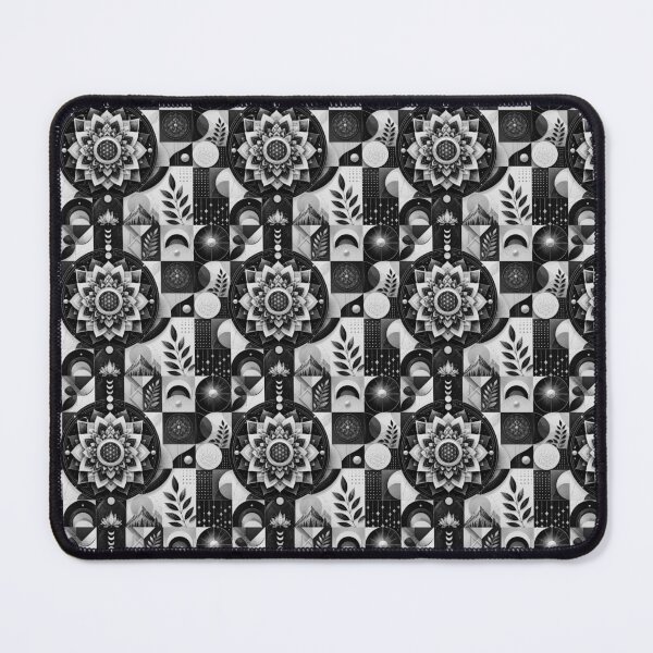 Item preview, Trending design |||| designed and sold by KRiMi1210.