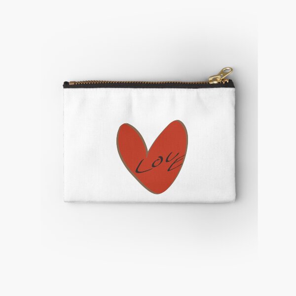 Item preview, Painted heart designed and sold by Mik1900.