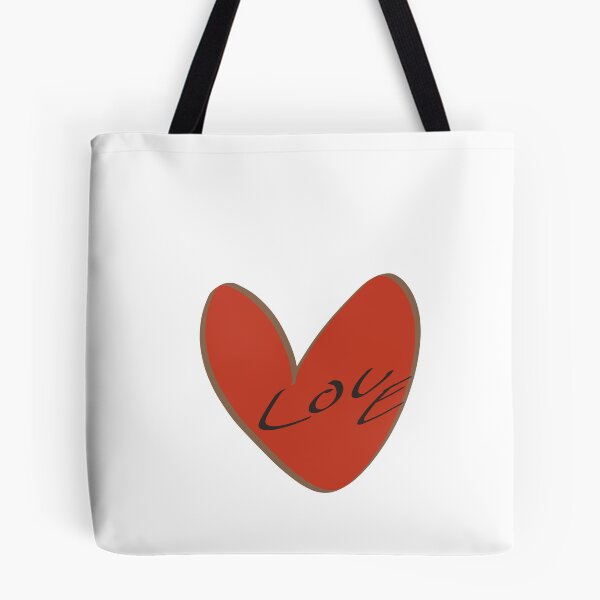 Item preview, Painted heart designed and sold by Mik1900.